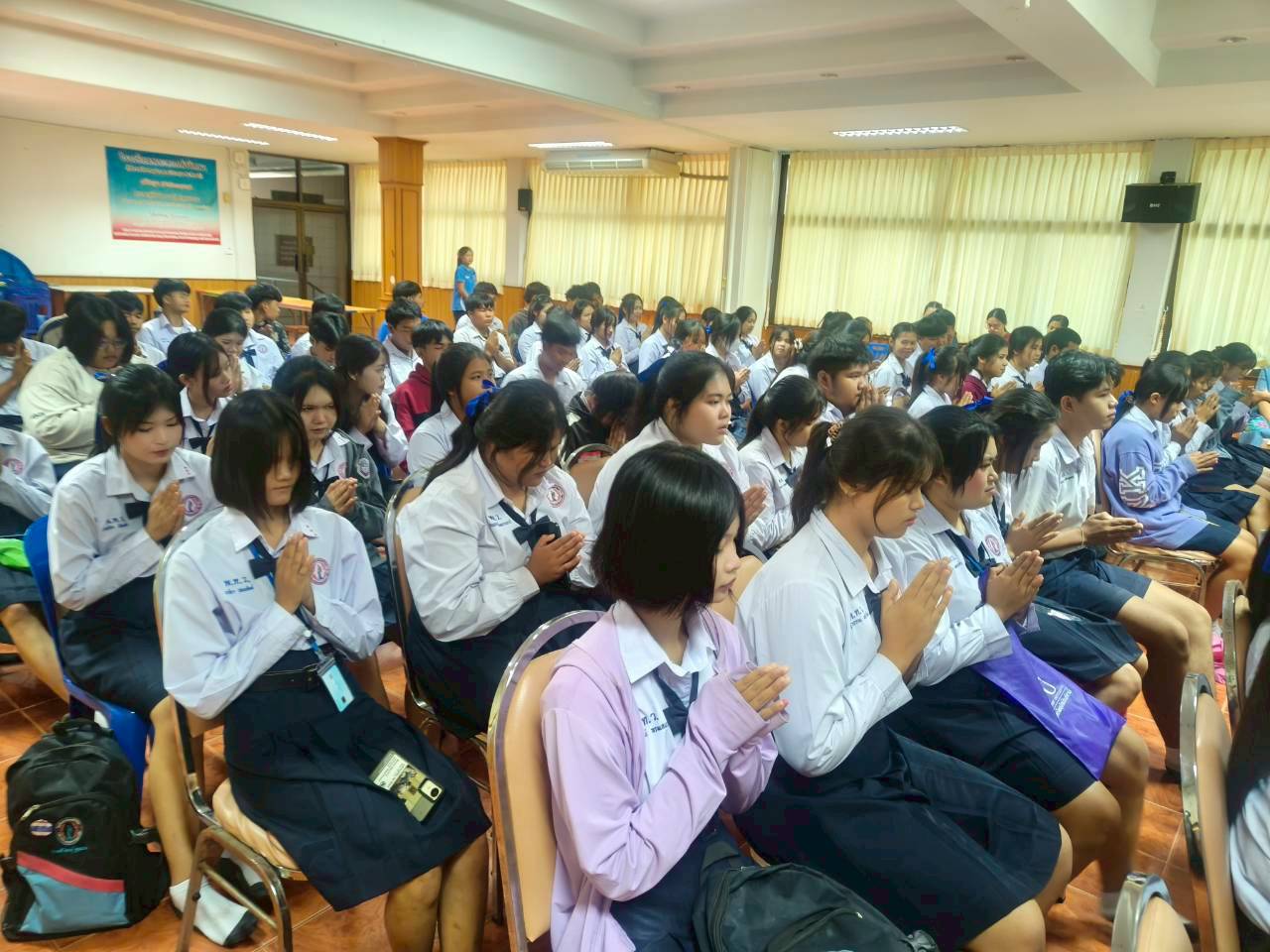 LINE_ALBUM_pthmnithes kxn fuk m.6_68_251111_29.jpg